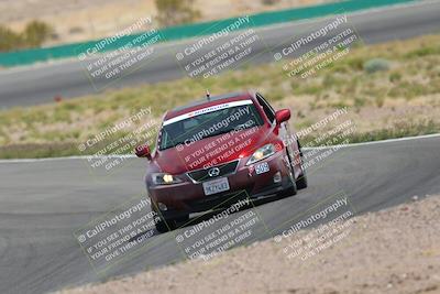 media/May-03-2025-Lucky Dog Racing (Sat) [[206de64b9d]]/Turn 2 (1020am-1120am)/